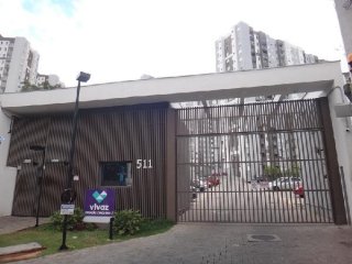 Imagem do imóvel AP38850