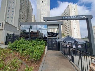 Imagem do imóvel AP62514