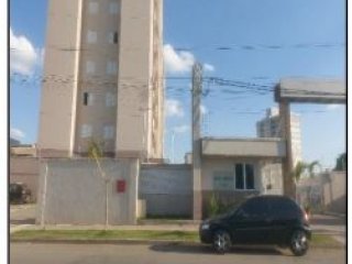 Imagem do imóvel AP99101