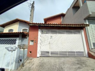 Imagem do imóvel CA20532