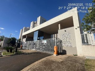 Imagem do imóvel AP92484