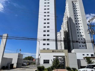 Imagem do imóvel AP06589