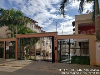 Imagem do imóvel CA84005