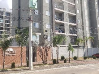 Imagem do imóvel AP83571