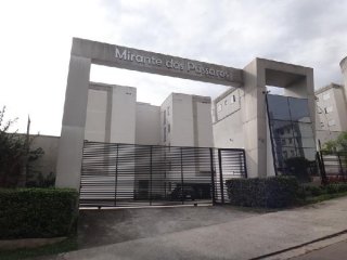 Imagem do imóvel AP86895