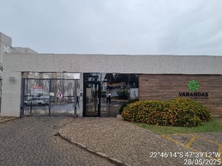 Imagem do imóvel AP80515
