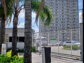 Imagem do imóvel AP79209