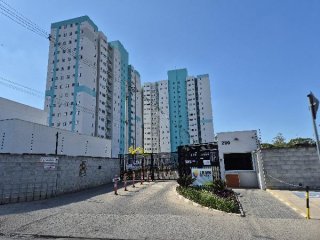 Imagem do imóvel AP88216
