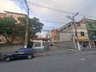 Imagem do imóvel AP27812