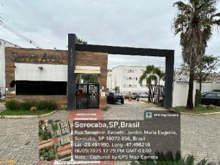 Imagem do imóvel AP28417