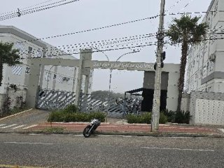 Imagem do imóvel AP47912