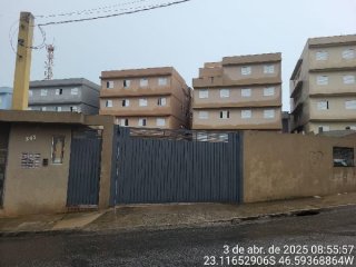 Imagem do imóvel AP53979