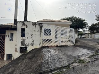 Imagem do imóvel CA61628