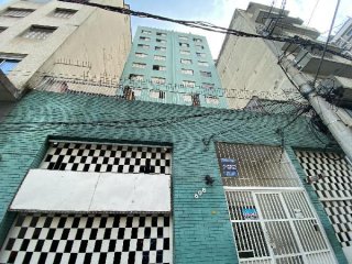 Imagem do imóvel AP56459