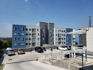 Imagem do imóvel AP70230