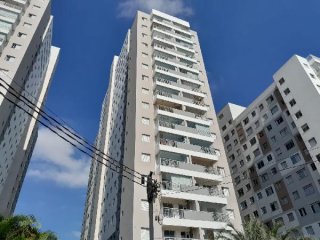 Imagem do imóvel AP89411