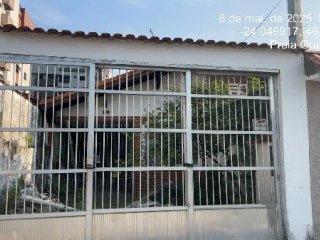 Imagem do imóvel CA75068