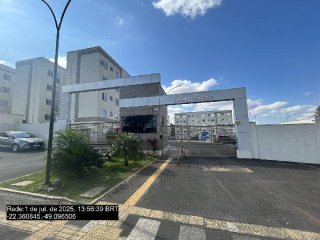 Imagem do imóvel AP42989