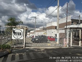 Imagem do imóvel CA35862