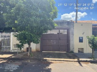 Imagem do imóvel CA60608