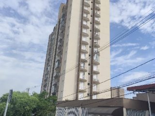 Imagem do imóvel AP72813