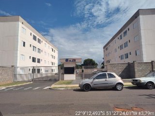 Imagem do imóvel AP56319