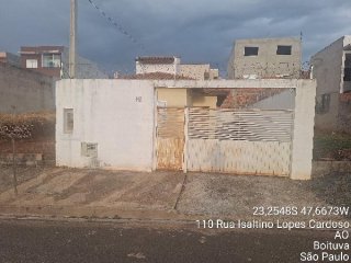Imagem do imóvel CA35853