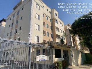 Imagem do imóvel AP36002