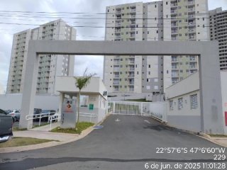Imagem do imóvel AP76874