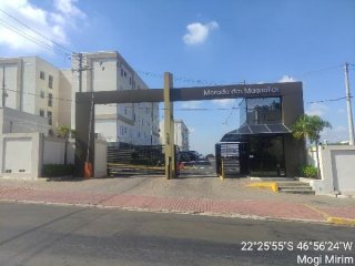 Imagem do imóvel AP96126