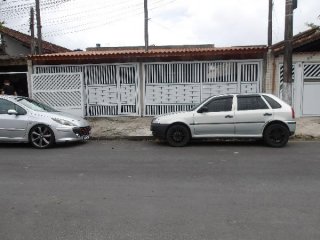Imagem do imóvel CA50565