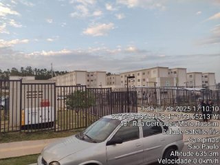 Imagem do imóvel AP33714