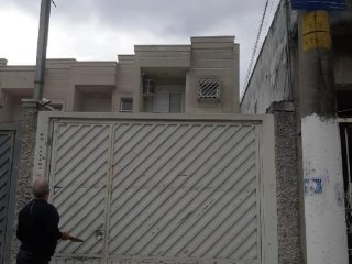 Imagem do imóvel CA62887