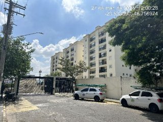 Imagem do imóvel AP18320