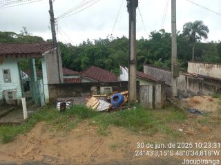 Imagem do imóvel CA31613
