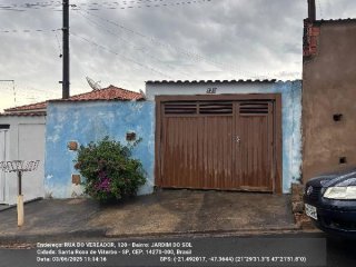 Imagem do imóvel CA29957