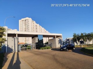 Imagem do imóvel AP39670