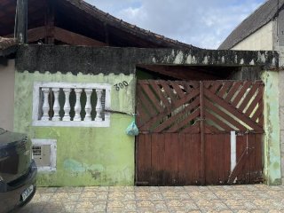 Imagem do imóvel CA34101