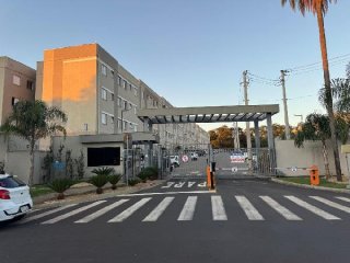 Imagem do imóvel AP94682