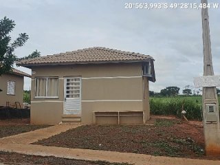 Imagem do imóvel CA76307