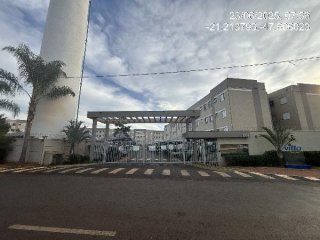 Imagem do imóvel AP61341