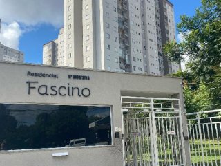 Imagem do imóvel AP24835