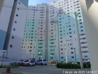 Imagem do imóvel AP62102