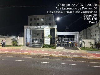 Imagem do imóvel AP95080