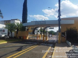 Imagem do imóvel AP76107