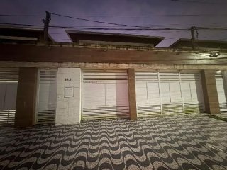 Imagem do imóvel AP97882