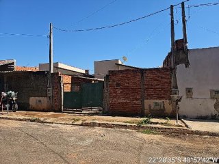 Imagem do imóvel CA19811