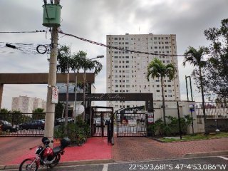 Imagem do imóvel AP95143
