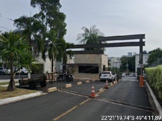 Imagem do imóvel AP74114