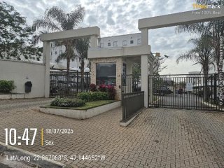 Imagem do imóvel AP22460